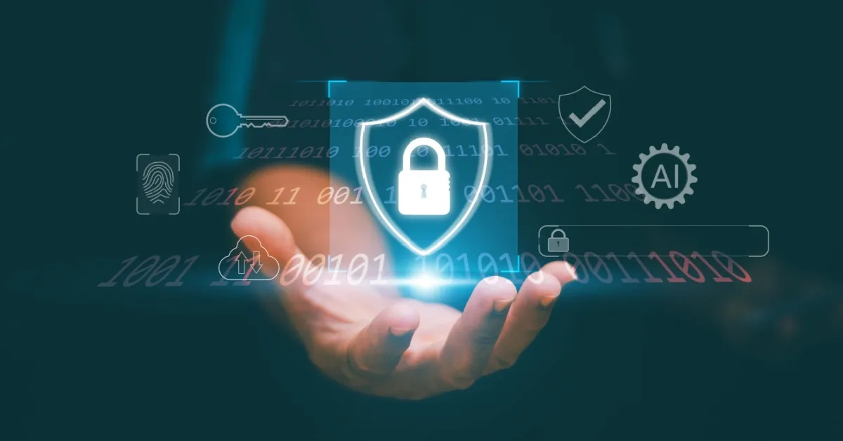 Sangfor Technologies Peer-Recognized as a Strong Performer in Gartner® Voice of the Customer for Endpoint Protection Platforms