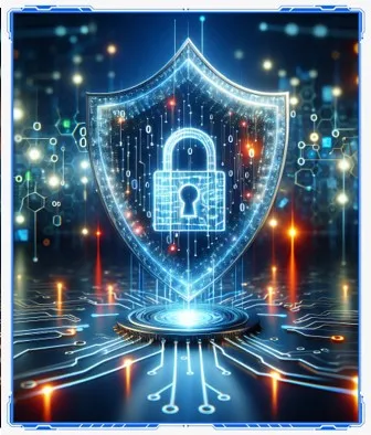 Enhancing Automation and Usability: What's New in Sangfor Network Secure v8.0.95