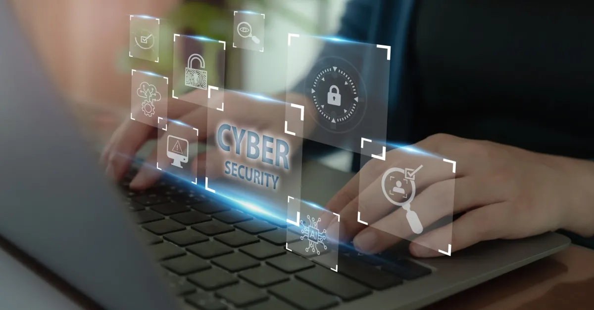 Common Mistakes to Avoid During EDR Deployment