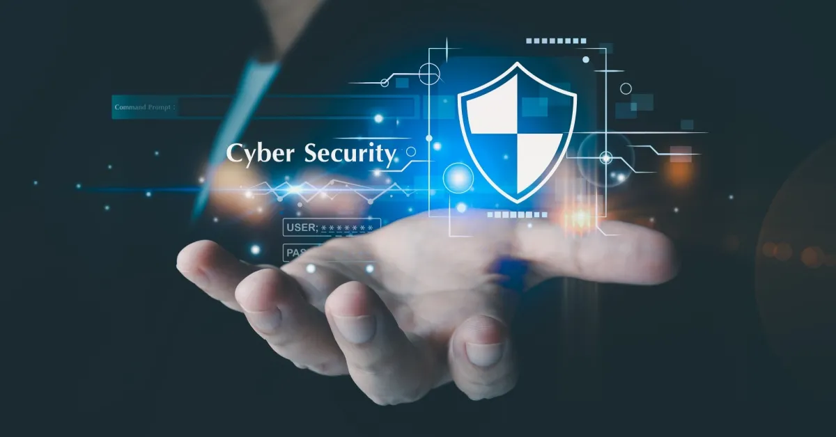 How to Communicate the Cyber Security Value to the Board