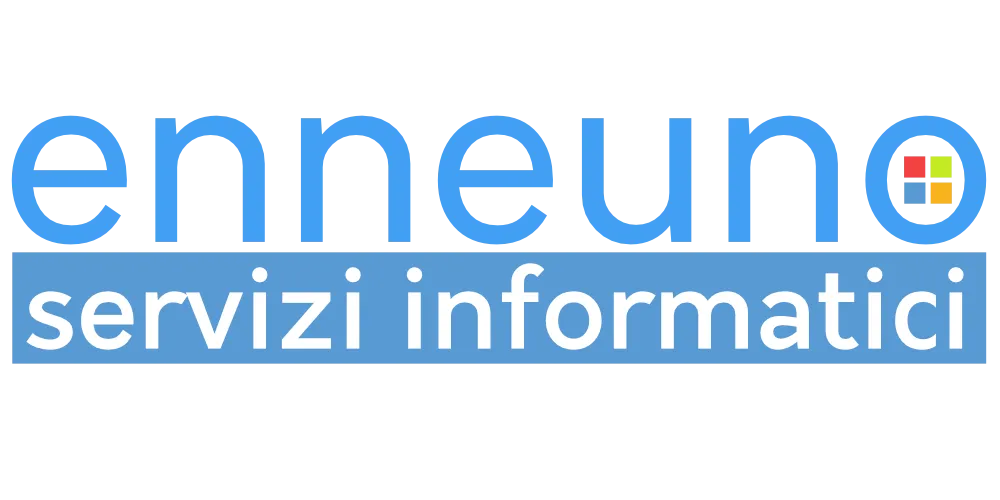 N1 Servizi Informatici