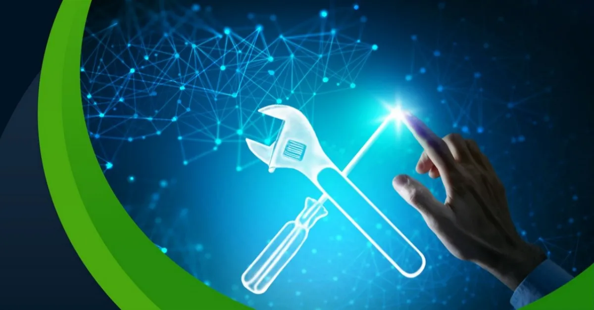 5 Best Open-Source EDR Tools: Enhancing Endpoint Security