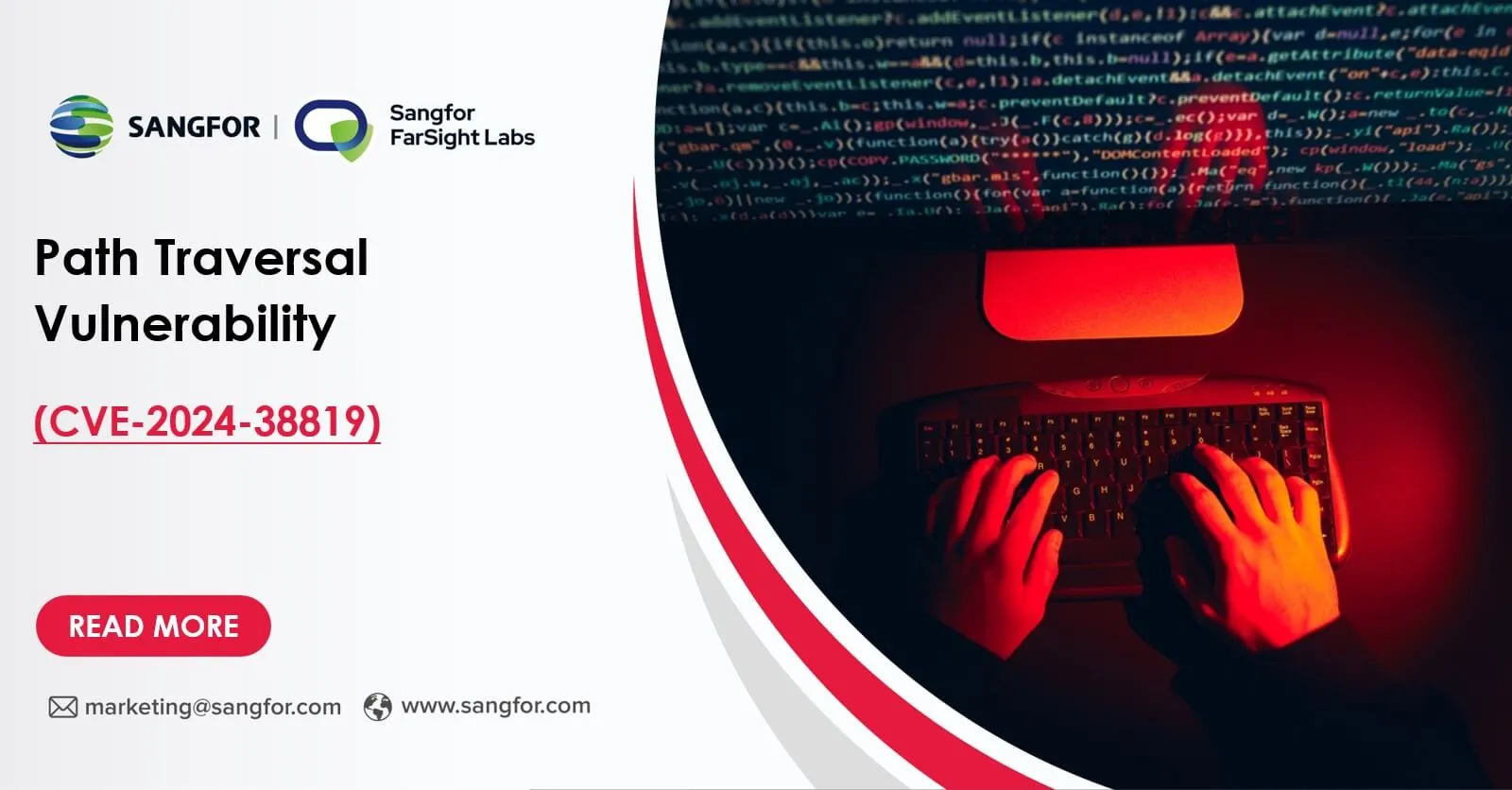 CVE-2024-38819
