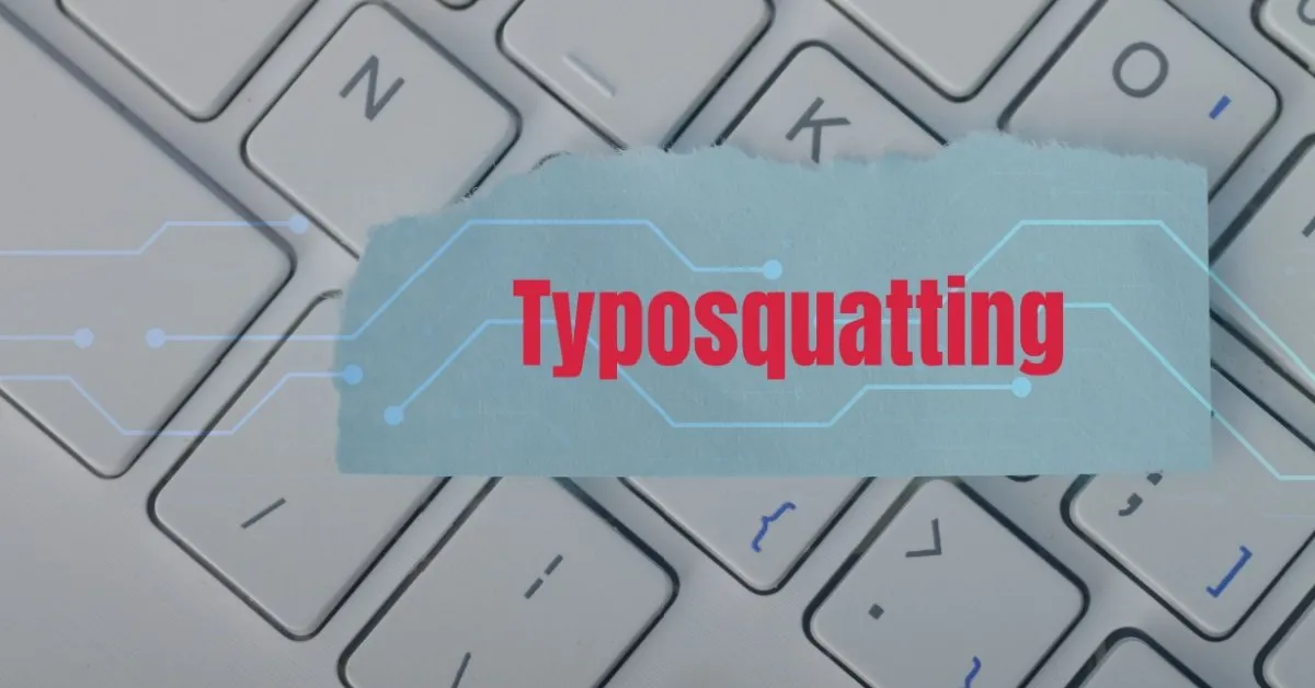 Typosquatting Hijacking: A Stealthy Online Threat