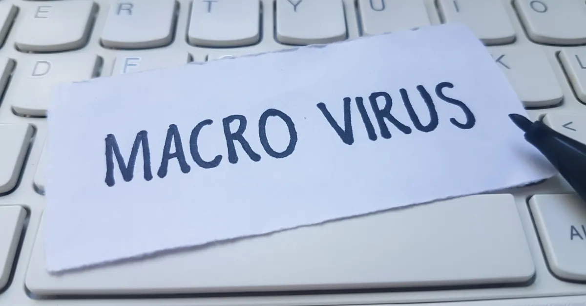 What_is_a_Macro_Virus
