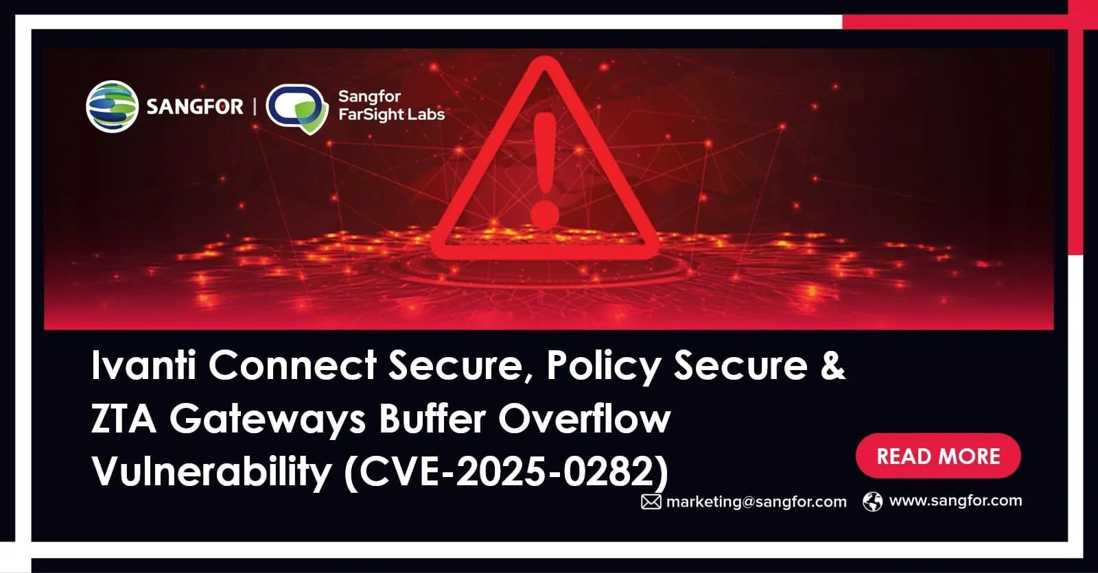 CVE-2024-47908