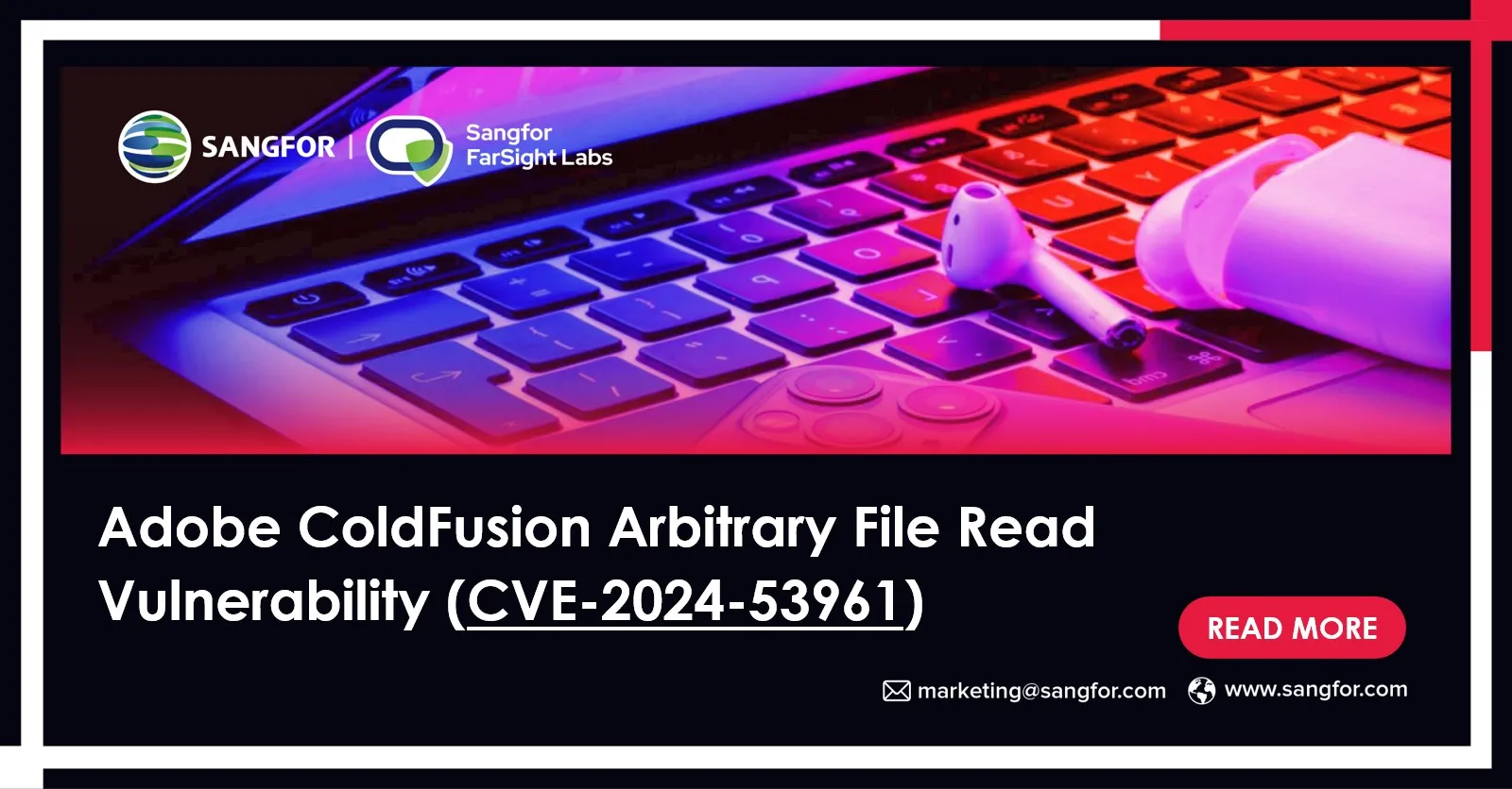 CVE-2024-55591