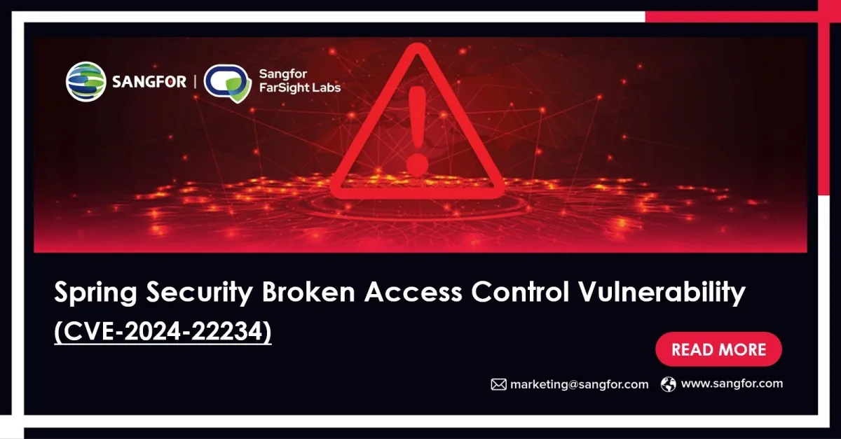 CVE-2025-0282