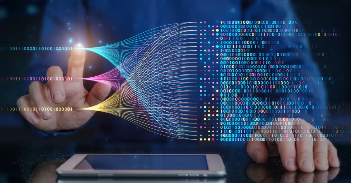 Hypervisor vs Virtual Machine Explained