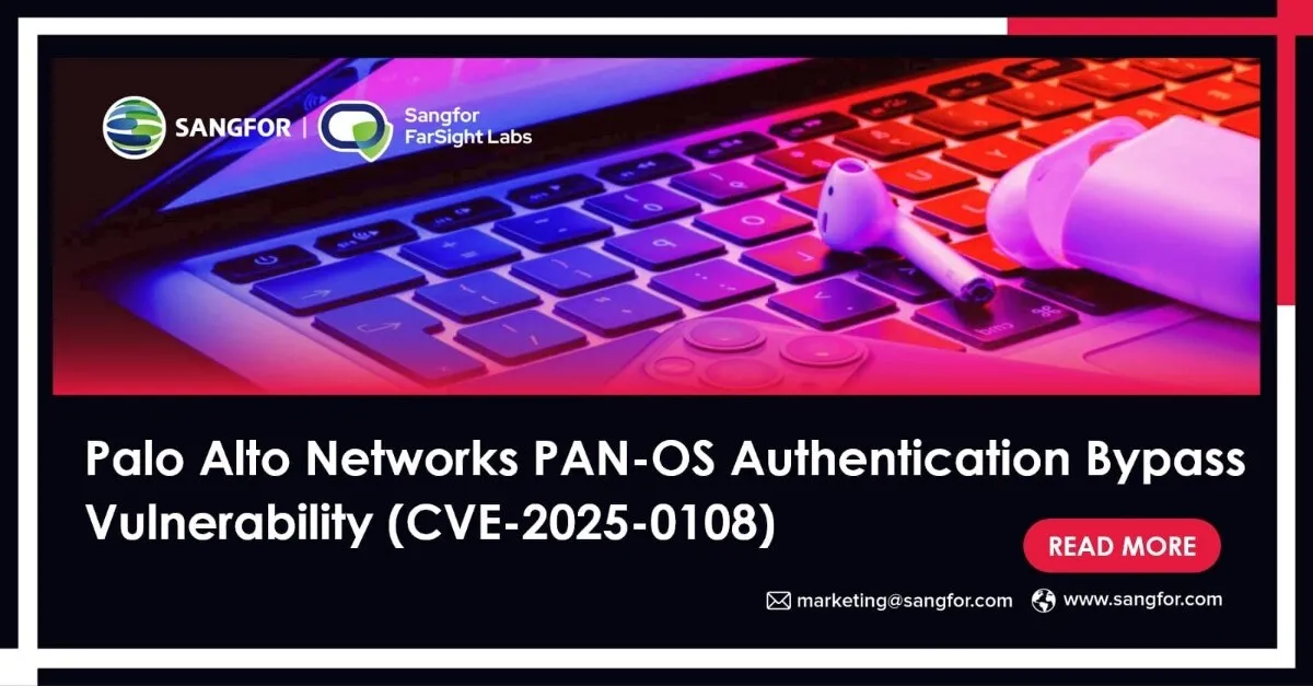 CVE-2025-0108