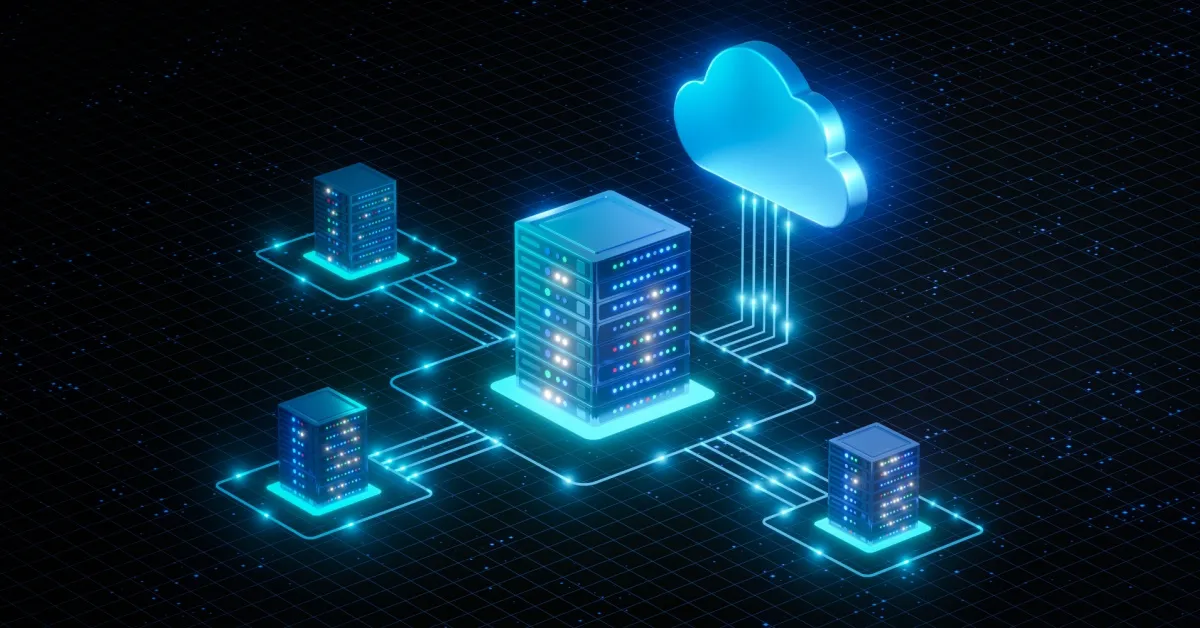 What Is a Bare Metal Hypervisor