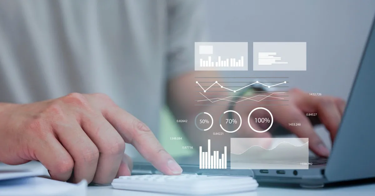Building a Business Case for SASE