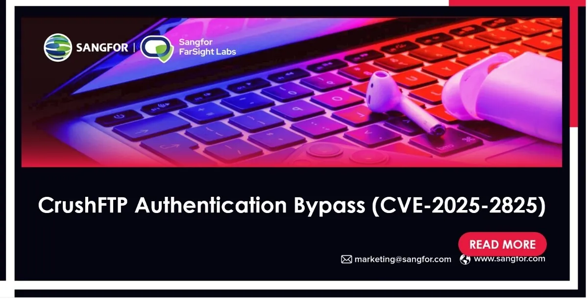 CVE-2025-2825