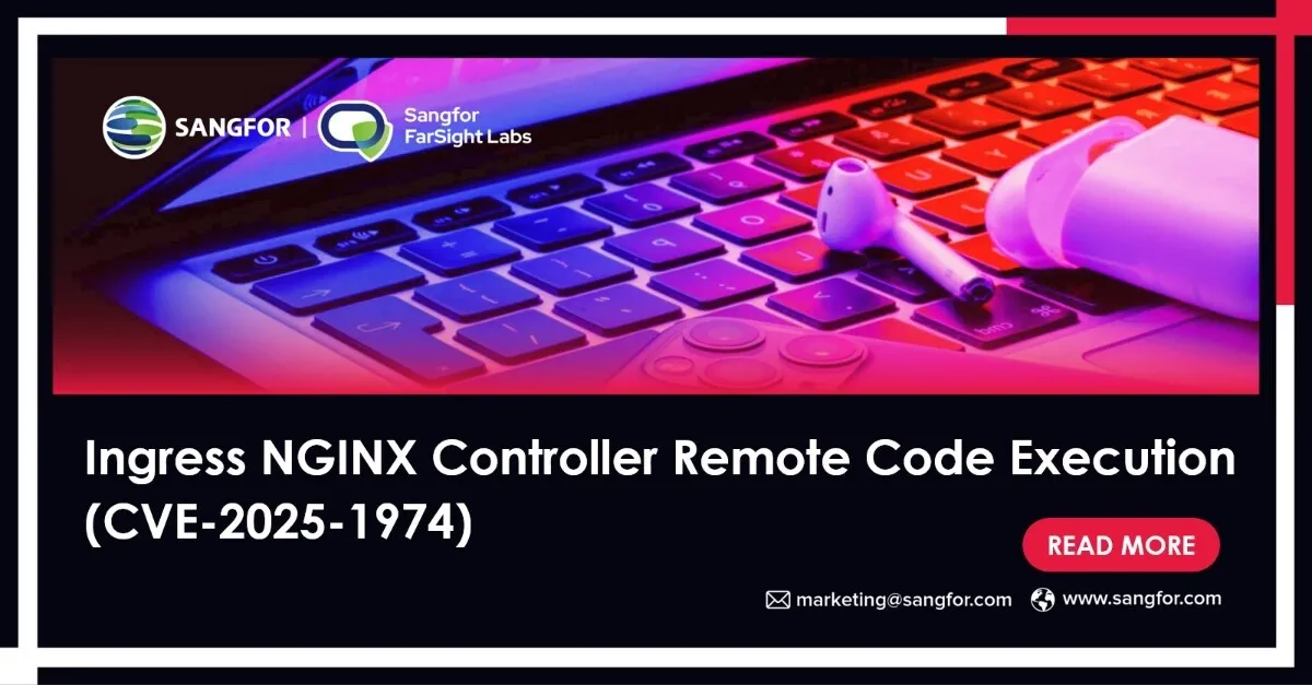 CVE-2025-1974