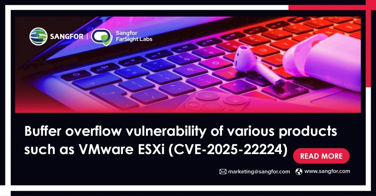 CVE-2025-22224