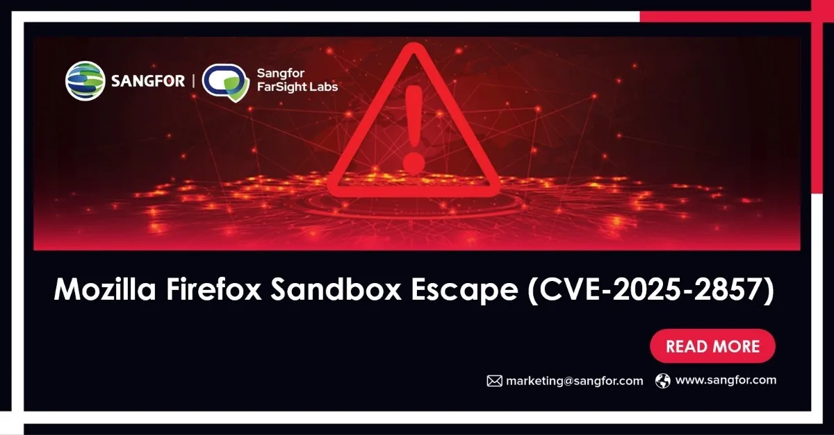 CVE-2025-2857-Mozilla-Firefox-Sandbox-Escape