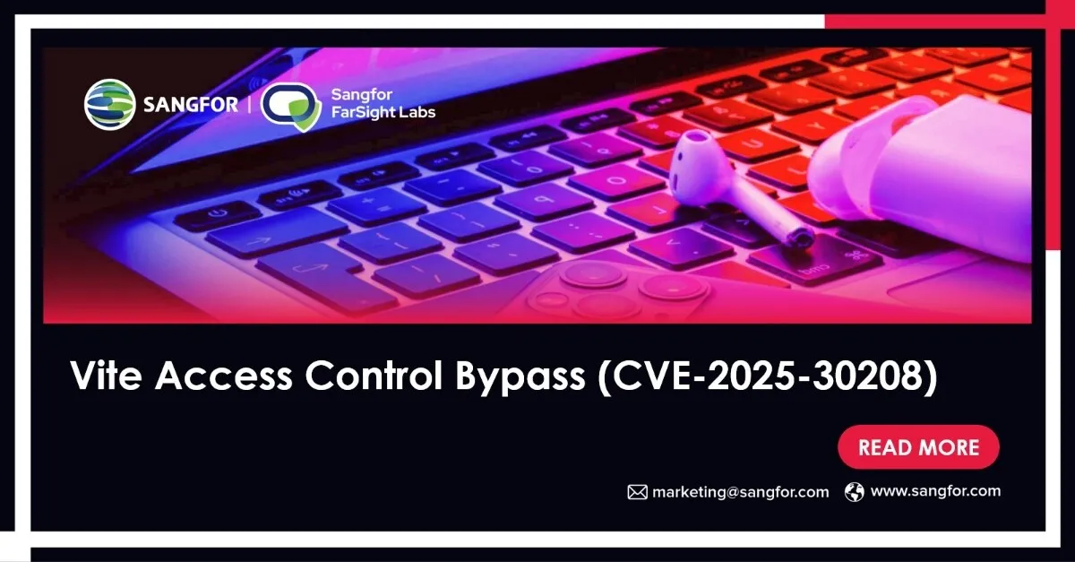 CVE-2025-30208-Vite-Access-Control-Bypass