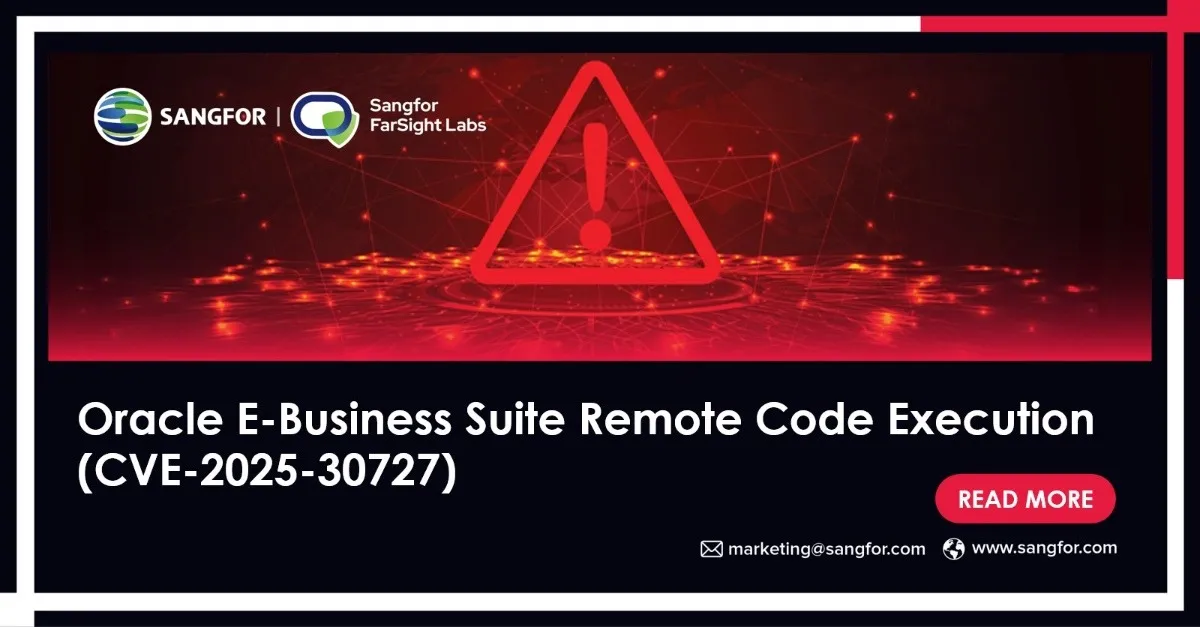 CVE-2025-30727