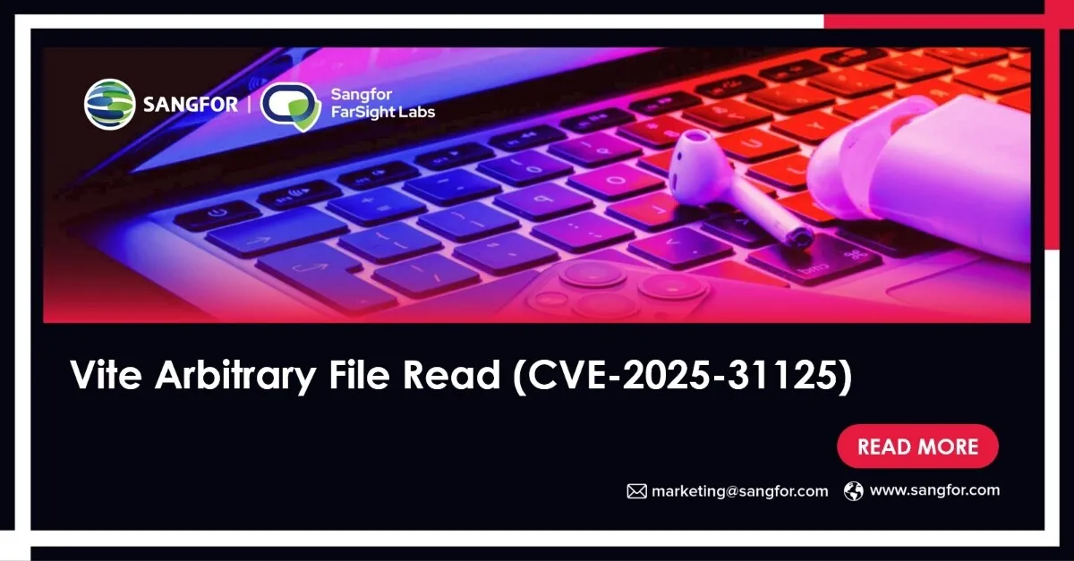 CVE-2025-31125