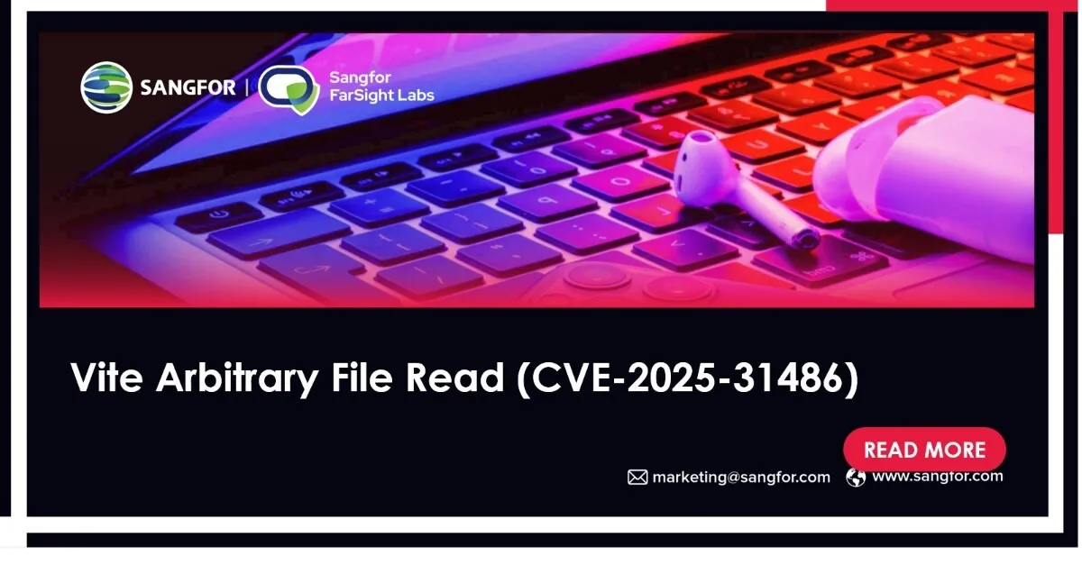 CVE-2025-31486-Vite-Arbitrary-File-Read
