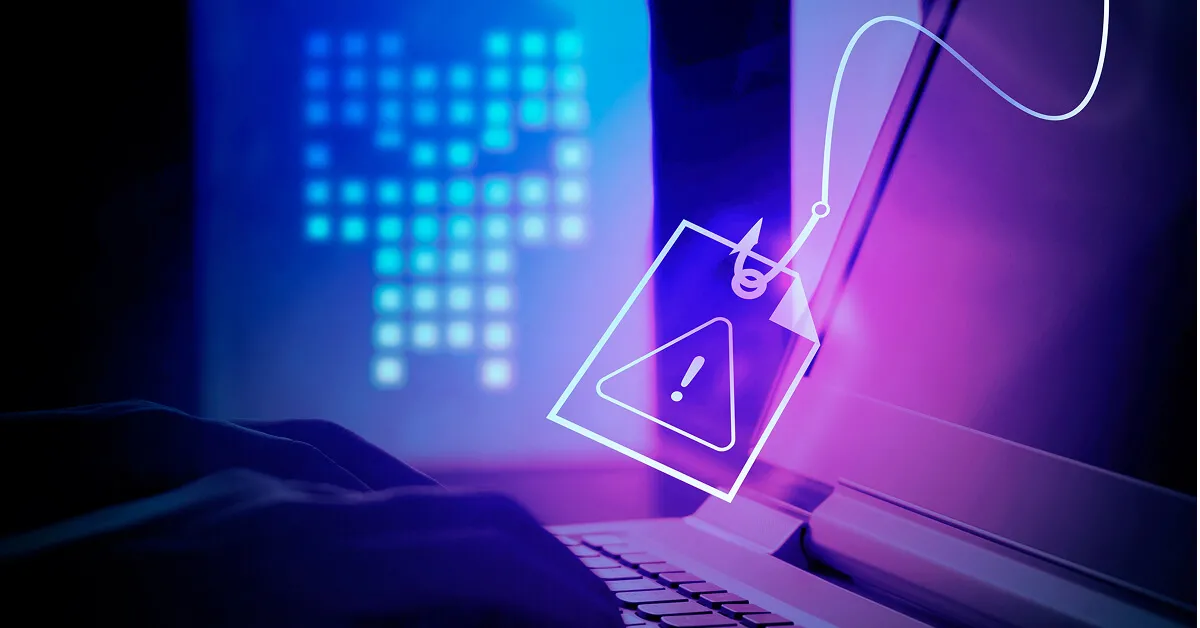 How to prevent phishing?