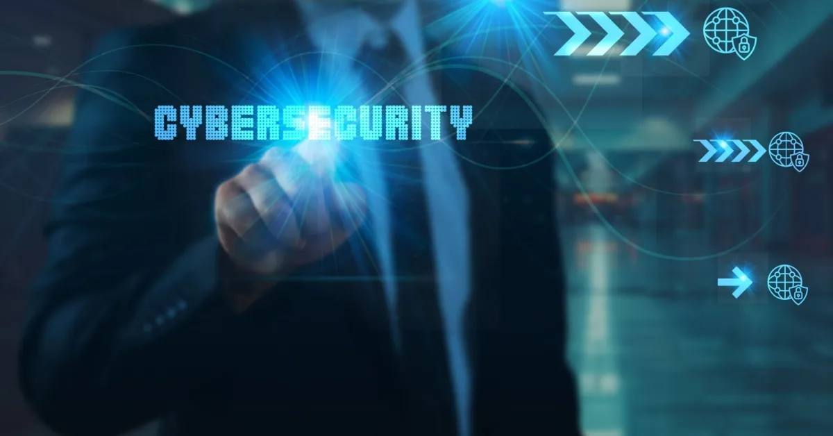 Sangfor Leads 2024 Cybersecurity Hardware Mar