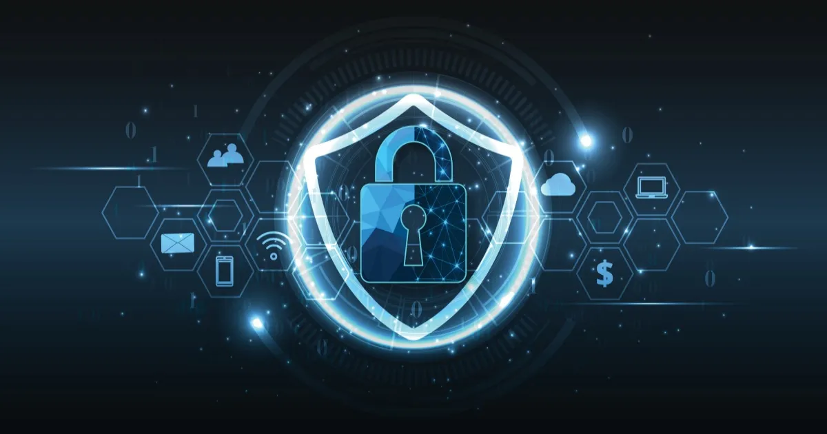Sicurezza a 360°: con Omni-Command la cybersecurity diventa proattiva