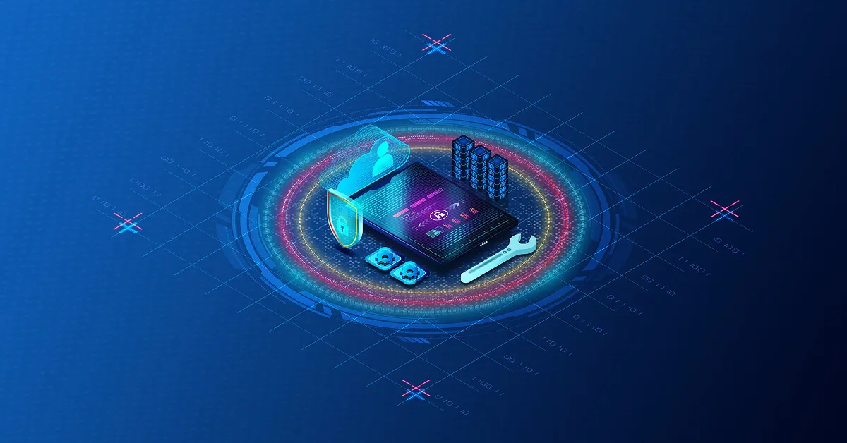 What is unified threat management?