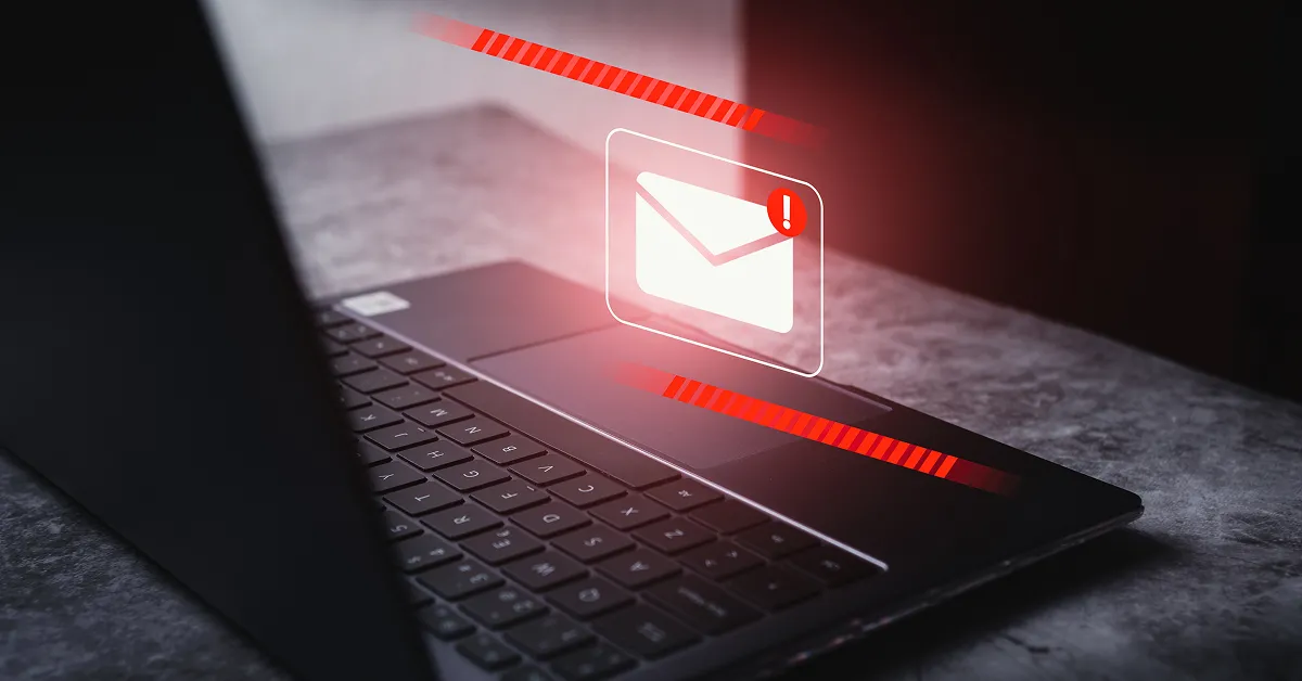 WooCommerce Users Targeted by Fake Patch Phishing Emails