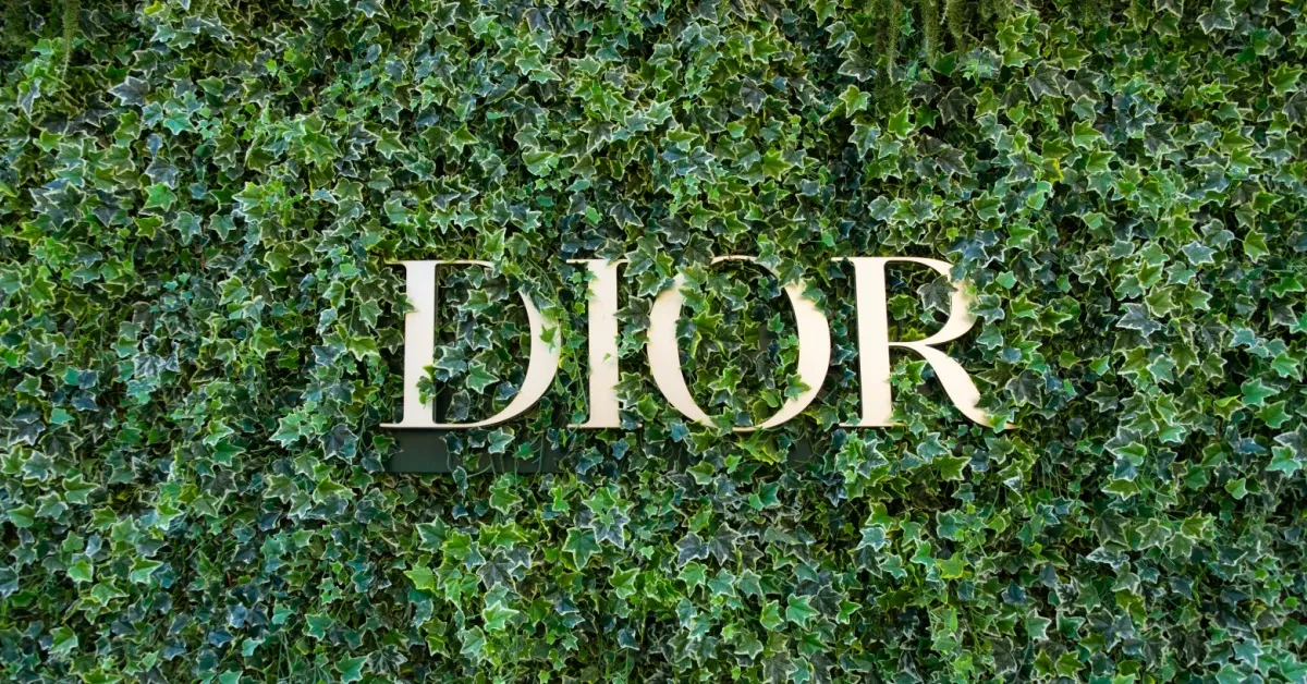 Cyberattack on DIOR: Detailed Breakdown of the May 2025 Data Breach