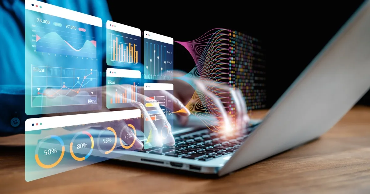 Sangfor aDesk VDI: desktop virtuali sicuri, flessibili e ad alte prestazioni