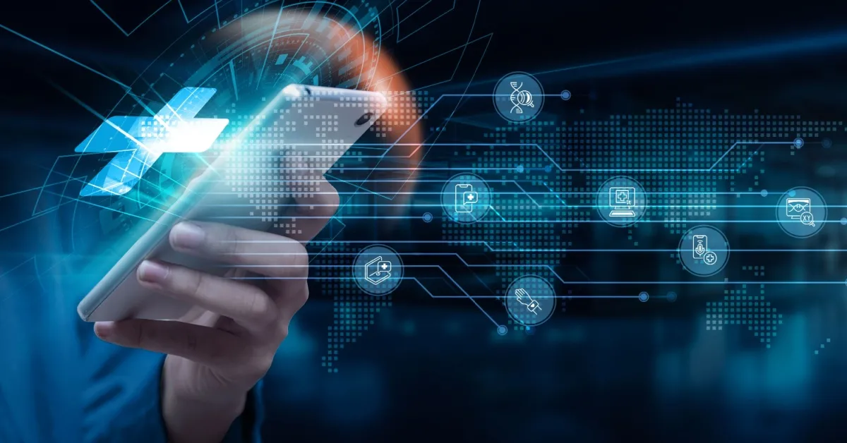 What Is Healthcare Cybersecurity?