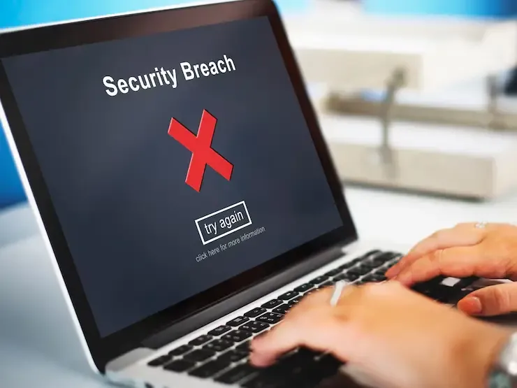 7 Cara Menggunakan Firewall dengan Efektif