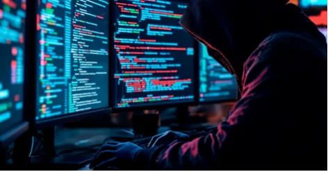 Man-in-the-Middle Attack (MITM) คืออะไร? อันตรายแอบแฝงในการสื่อสาร