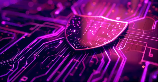Data Encryption ถอดรหัสเทคโนโลยีปกป้องข้อมูลจากภัยคุกคามยุคดิจิทัล