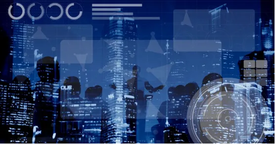 OSINT คืออะไร เครื่องมือสำคัญในการรักษาความปลอดภัยไซเบอร์สำหรับธุรกิจ