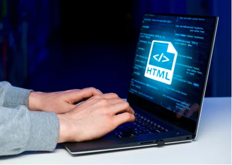 เว็บสแคปปิง (Web Scraping) คืออะไร? เทคนิคการดึงข้อมูลที่ธุรกิจต้องรู้