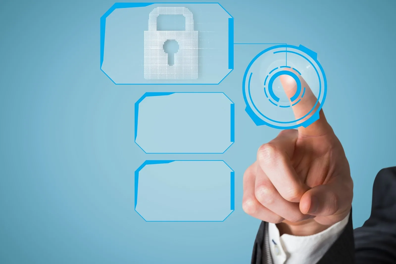 Apa Itu SASE? Panduan Lengkap Secure Access Service Edge untuk Pemula