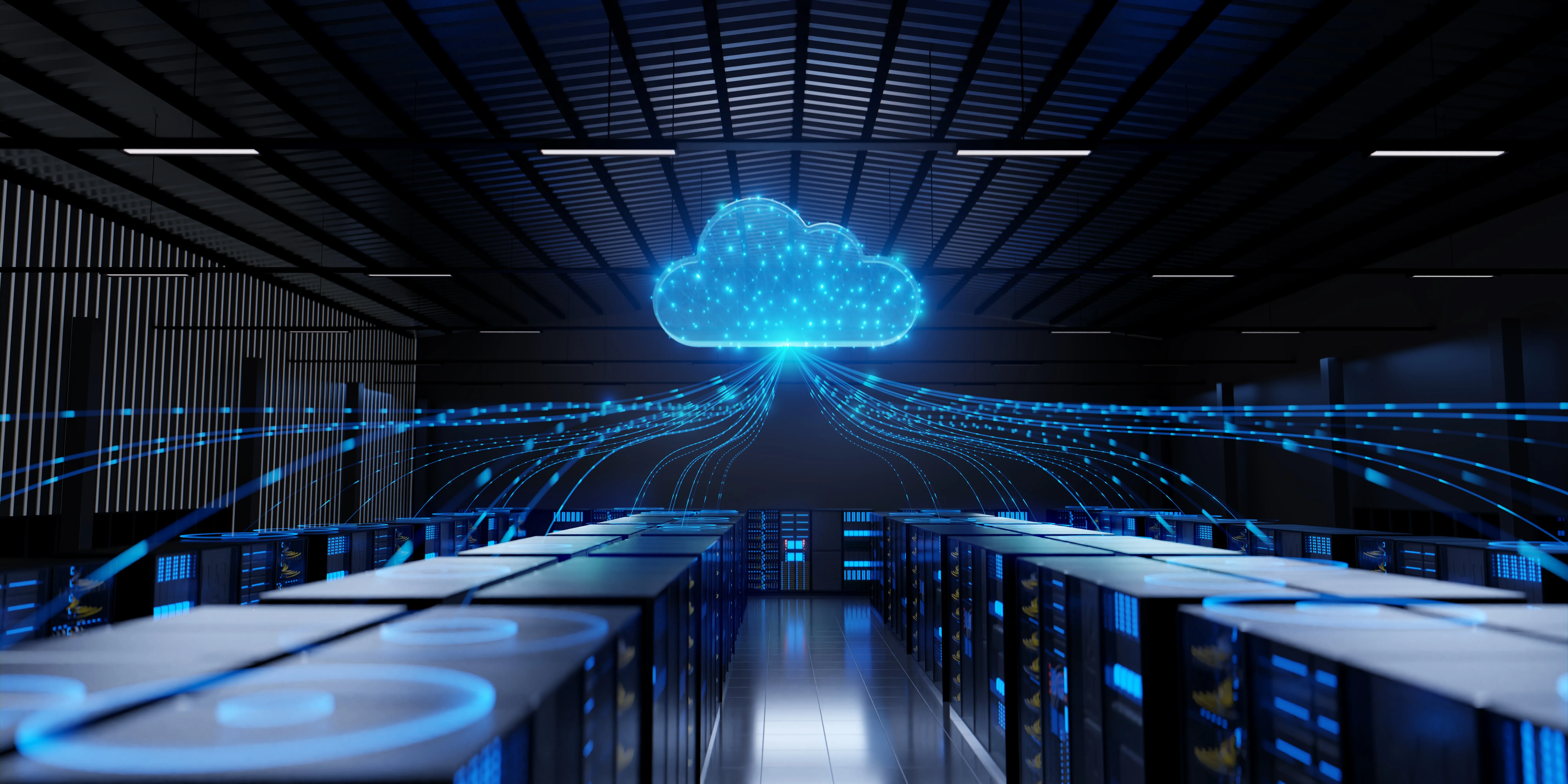 What is FWaaS? A Complete Guide to Firewall as a Service