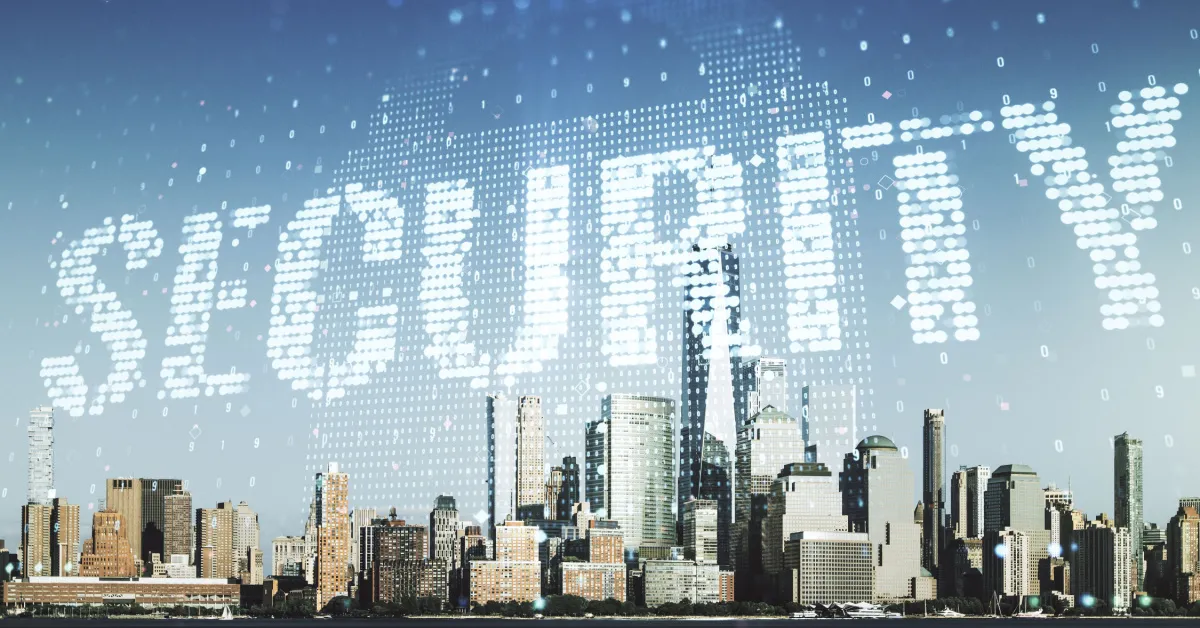 What is the Purdue Model for ICS and OT Security?