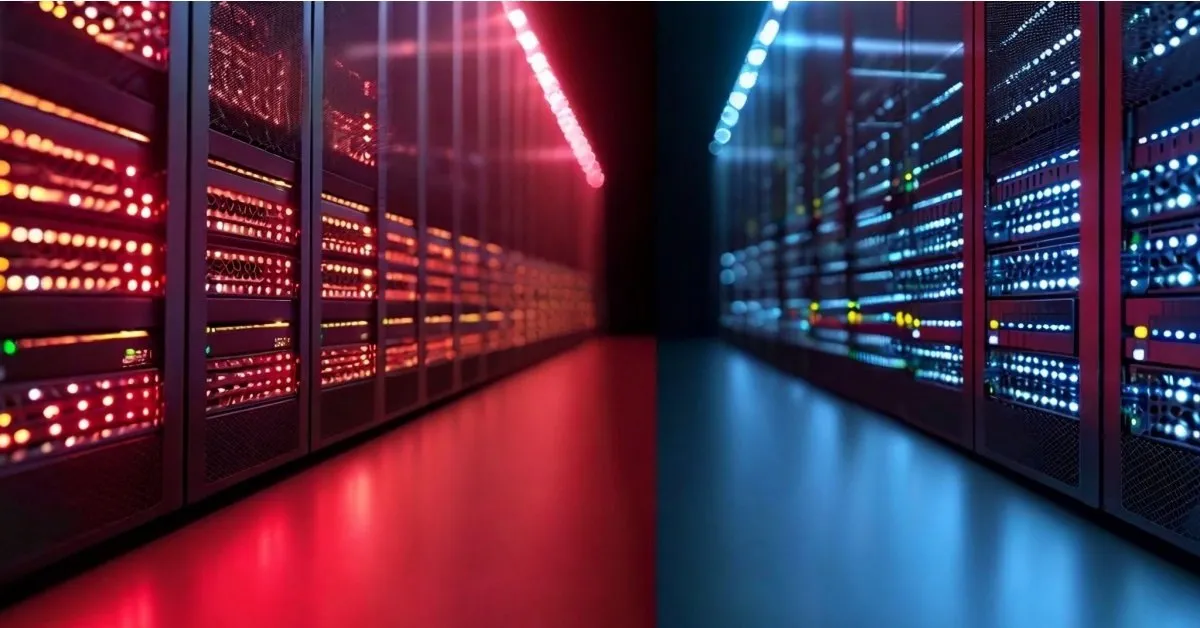Sangfor vs Fortinet (FortiGate)