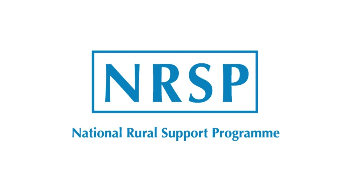 NRSP Pakistan – Sangfor HCI Deployment & VMware Replacement Case Study