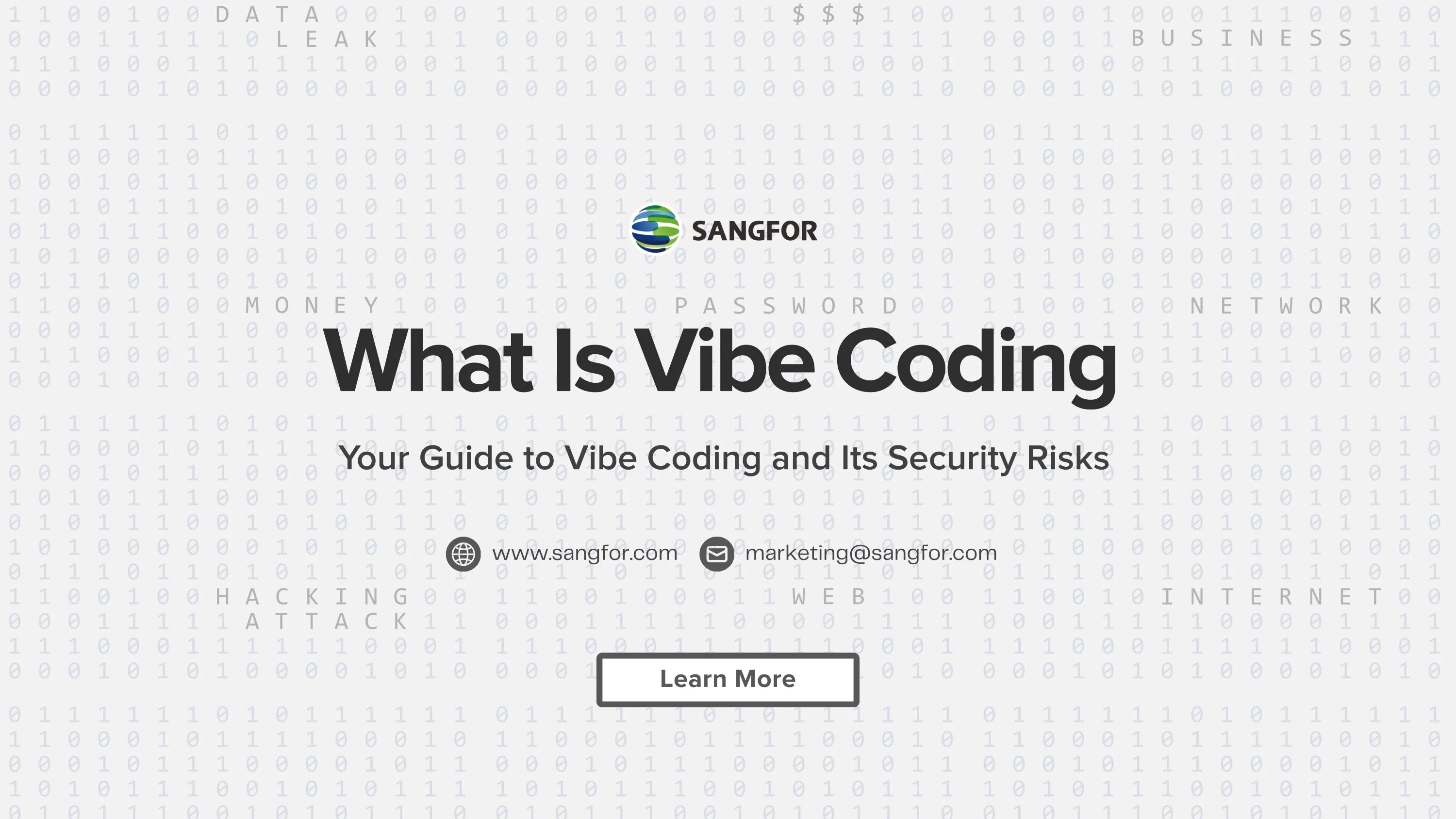 Understanding Vibe Coding: Benefits and Security Risks