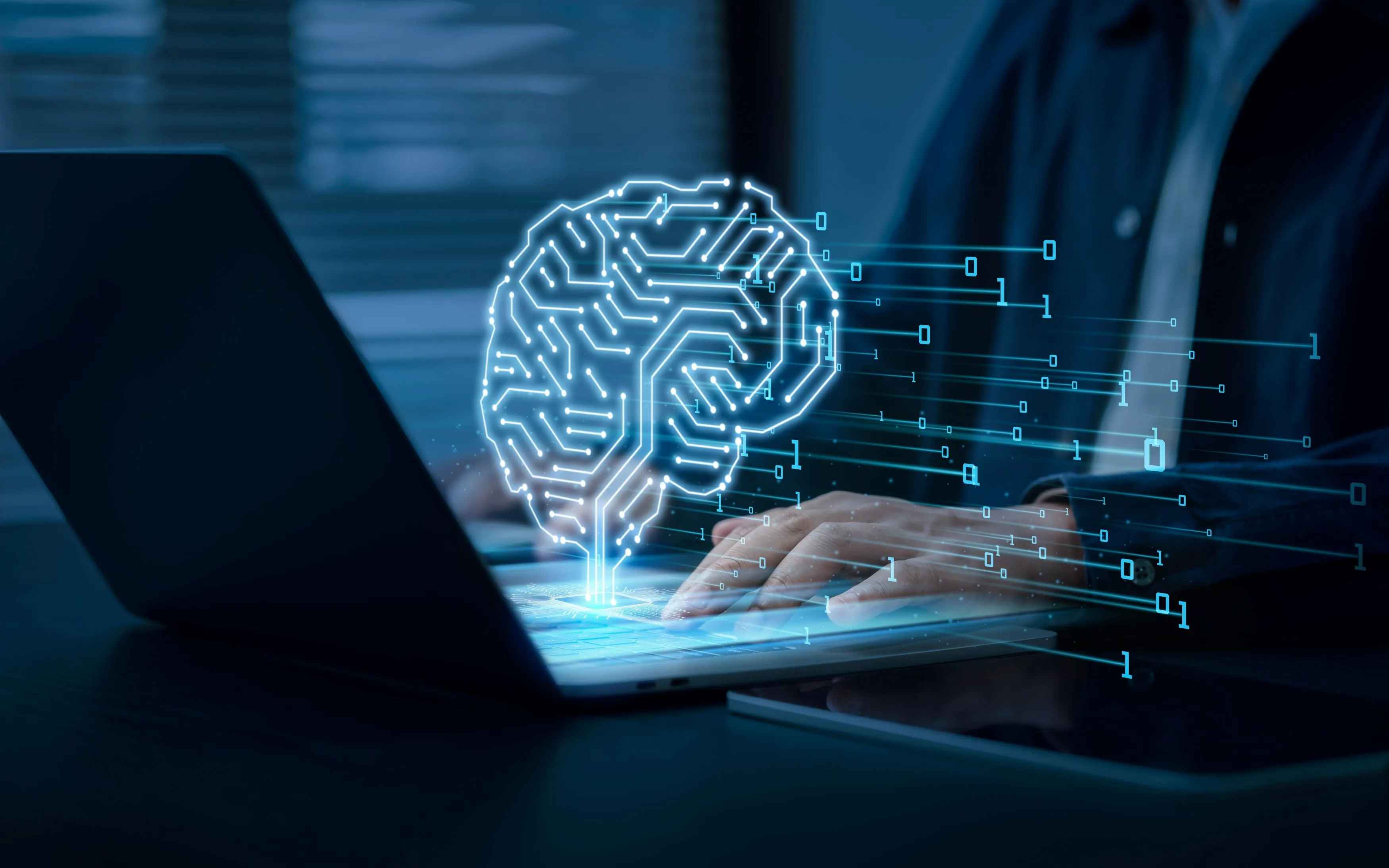 Sangfor Memory Tiering su NVMe: Espansione RAM per Sangfor HCI