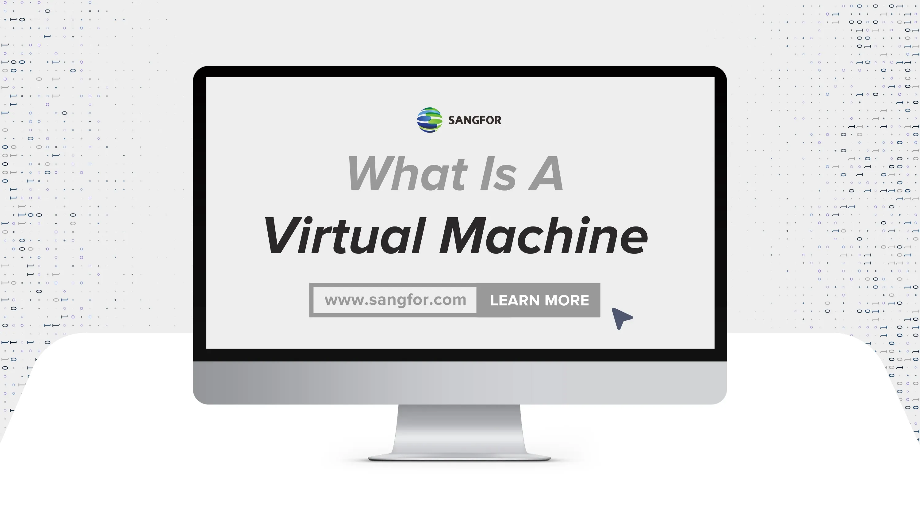 What is a Virtual Machine? The Complete Guide