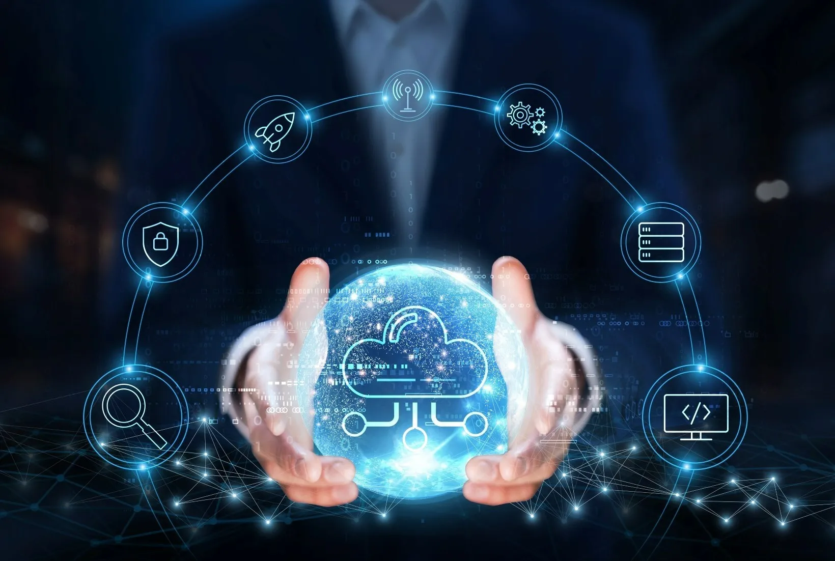 mengapa-banyak-perusahaan-mulai-mengadopsi-private-cloud-di-era-ai-dan-keamanan-data-ternyata-ini-alasannya