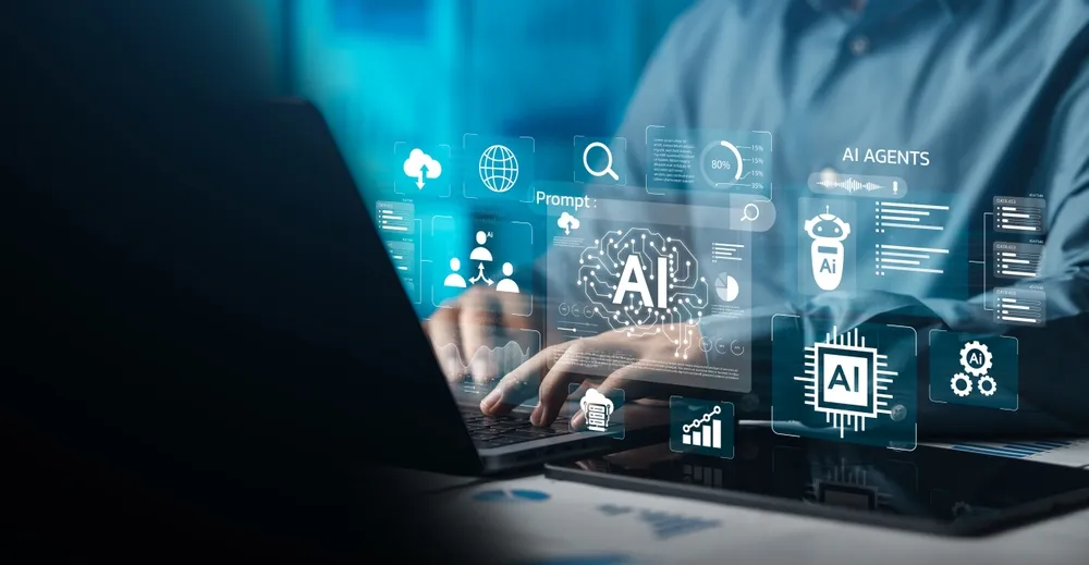 no-more-Infrastructure-monopoly-why-enterprises-are-rebuilding-it-procurement-strategies-for-the-ai-era