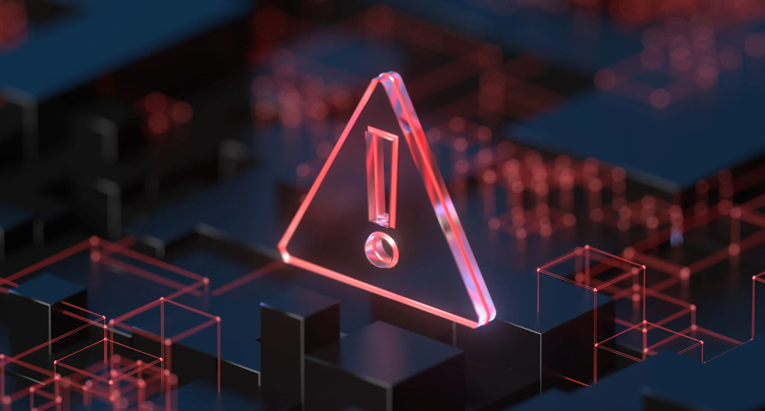 SMB-based Remote Ransomware Protection | Sangfor Athena EPP