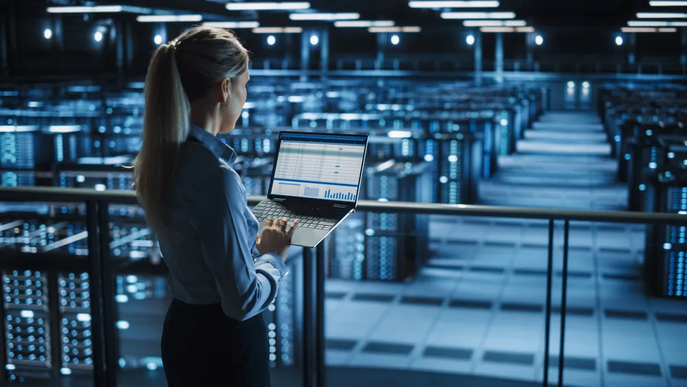 surviving-it-infrastructure-cost-shock