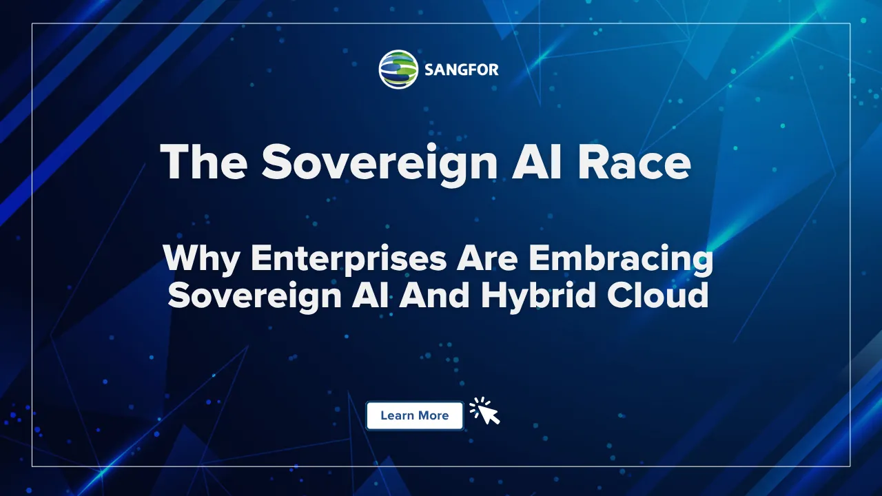 why_enterprises_are_embracing_sovereign_ai_and_hybrid_cloud